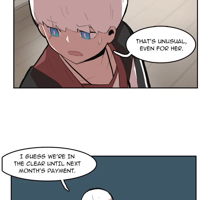 Justitia Chapter 8 page 24 - 