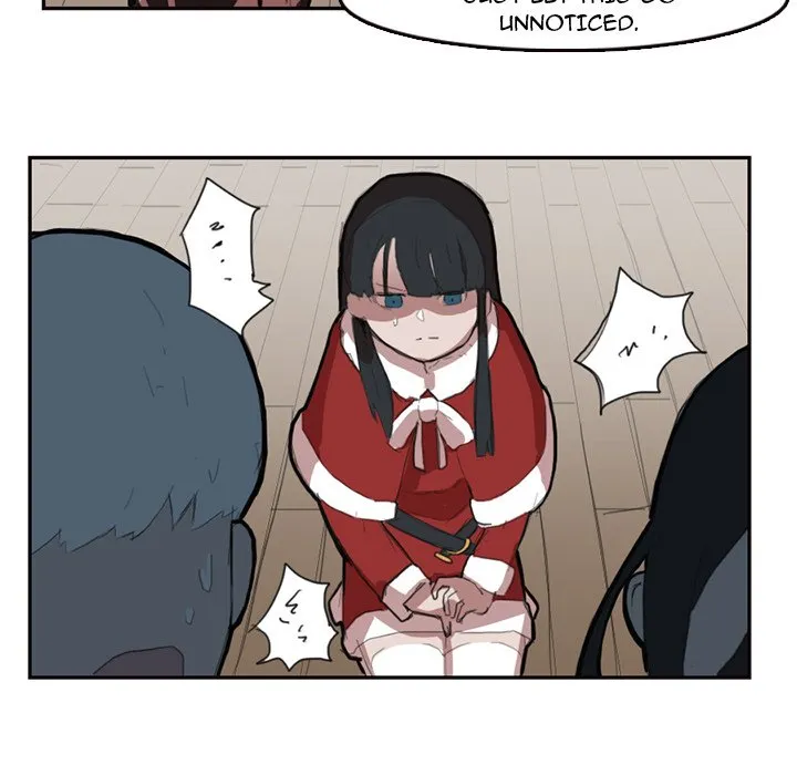 Justitia Chapter 8 page 37 - 
