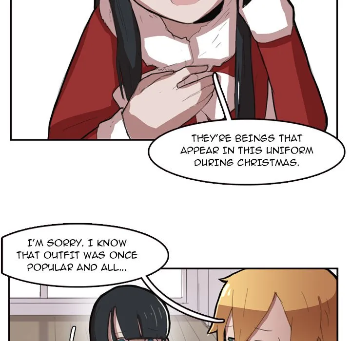 Justitia Chapter 8 page 41 - 
