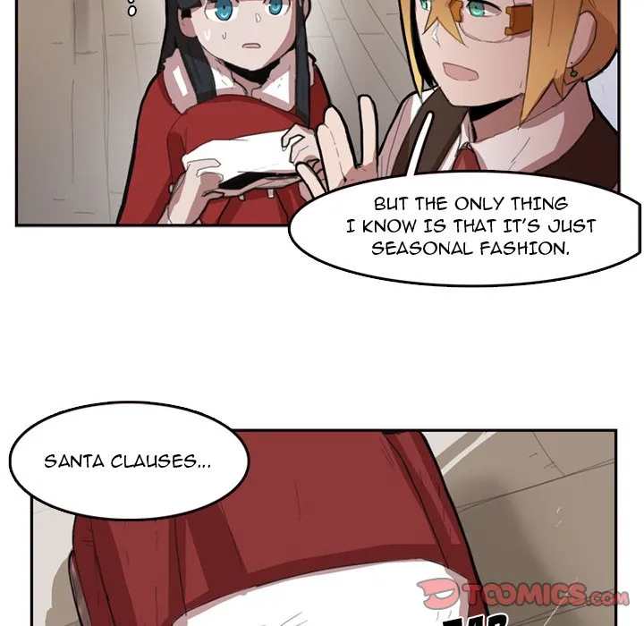 Justitia Chapter 8 page 42 - 