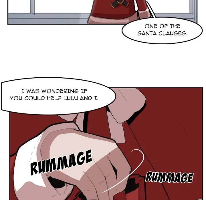Justitia Chapter 8 page 44 - 
