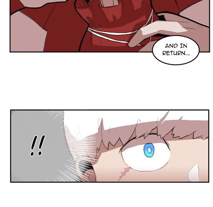 Justitia Chapter 8 page 45 - 