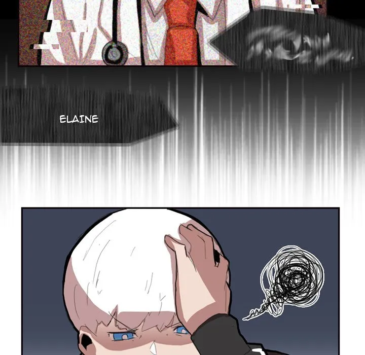 Justitia Chapter 8 page 48 - 