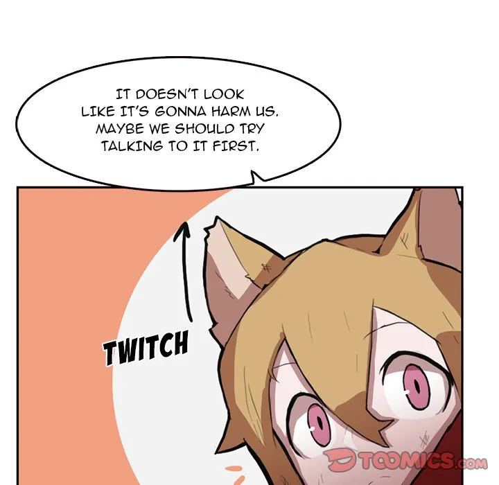 Justitia Chapter 8 page 6 - 