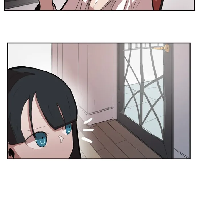 Justitia Chapter 8 page 51 - 