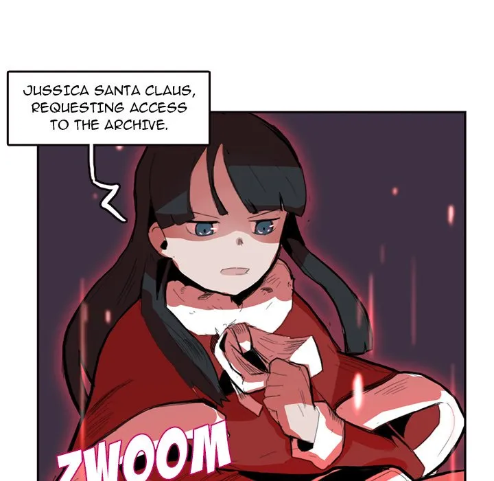 Justitia Chapter 8 page 53 - 