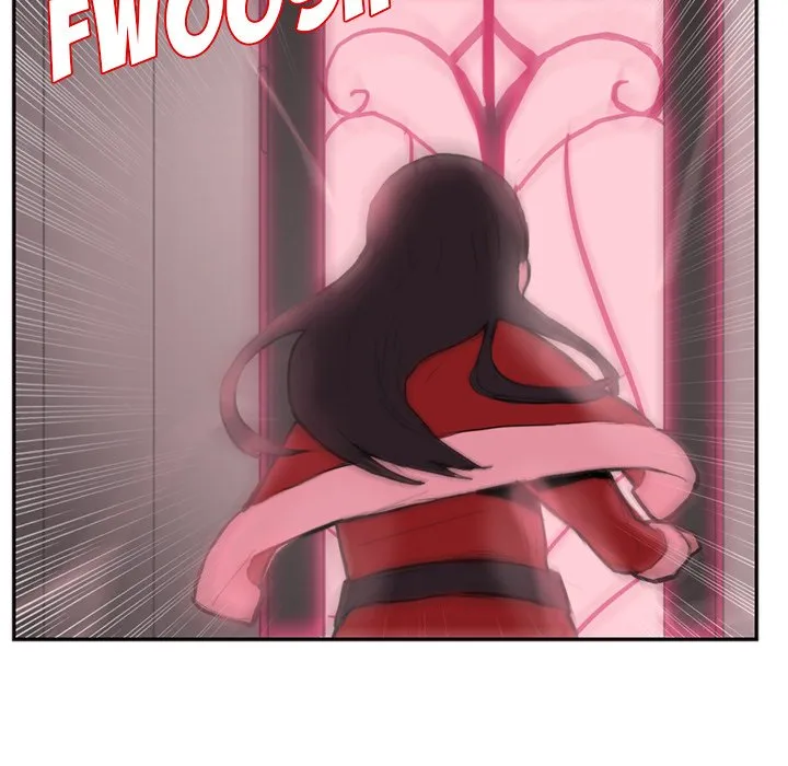 Justitia Chapter 8 page 55 - 