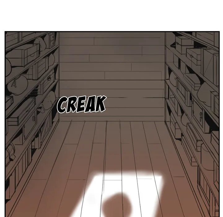 Justitia Chapter 8 page 57 - 