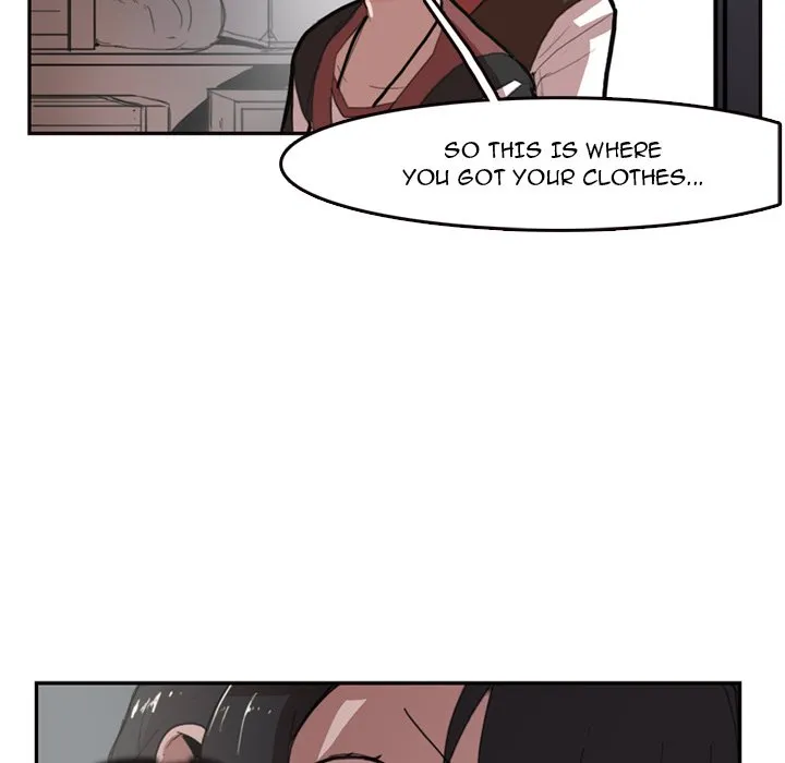Justitia Chapter 8 page 59 - 