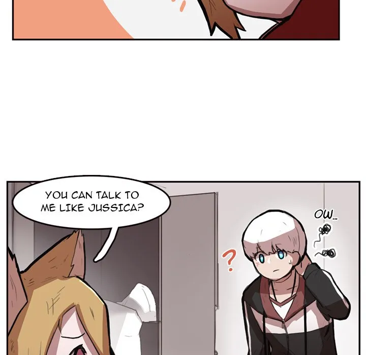 Justitia Chapter 8 page 7 - 
