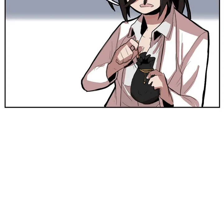 Justitia Chapter 8 page 65 - 