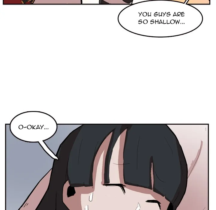 Justitia Chapter 8 page 73 - 