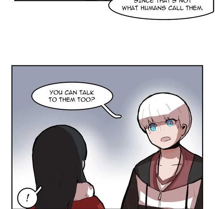 Justitia Chapter 8 page 9 - 