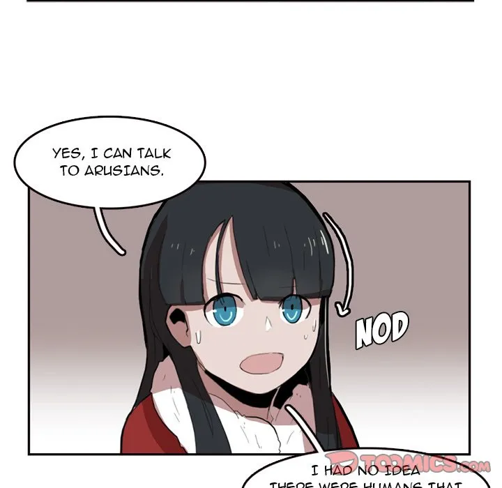 Justitia Chapter 8 page 10 - 