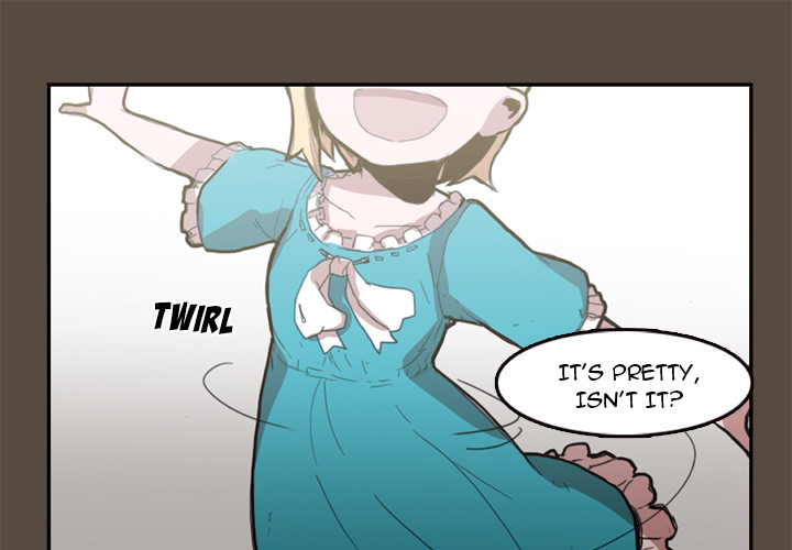 Justitia Chapter 9 page 2 - 