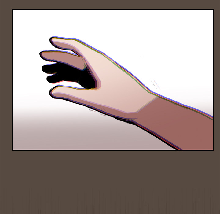Justitia Chapter 9 page 11 - 