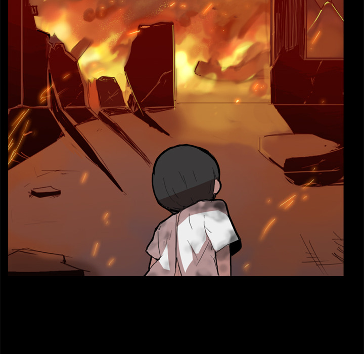 Justitia Chapter 9 page 16 - 