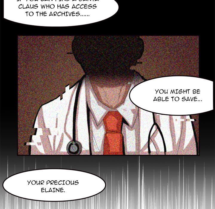 Justitia Chapter 9 page 21 - 