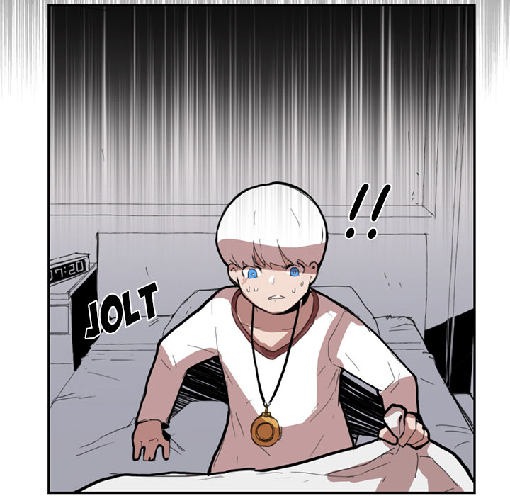 Justitia Chapter 9 page 22 - 