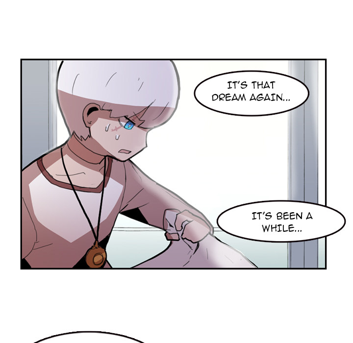 Justitia Chapter 9 page 23 - 