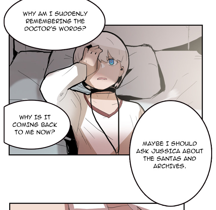 Justitia Chapter 9 page 24 - 