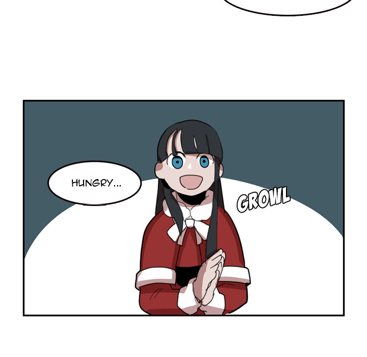 Justitia Chapter 9 page 35 - 