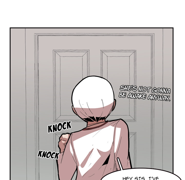 Justitia Chapter 9 page 44 - 