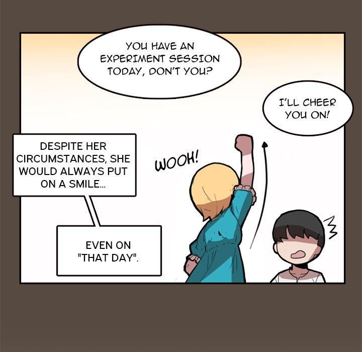 Justitia Chapter 9 page 6 - 