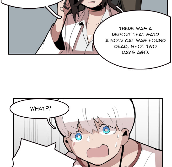 Justitia Chapter 9 page 54 - 