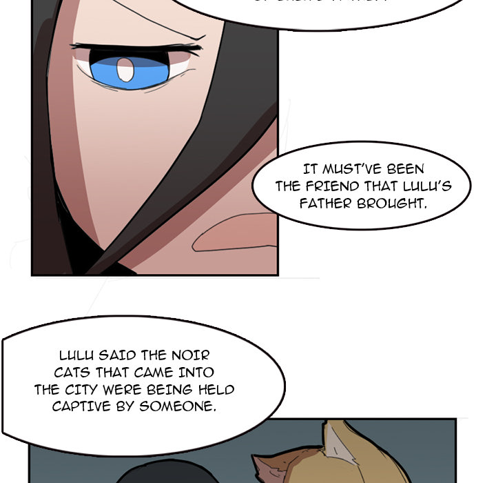 Justitia Chapter 9 page 57 - 