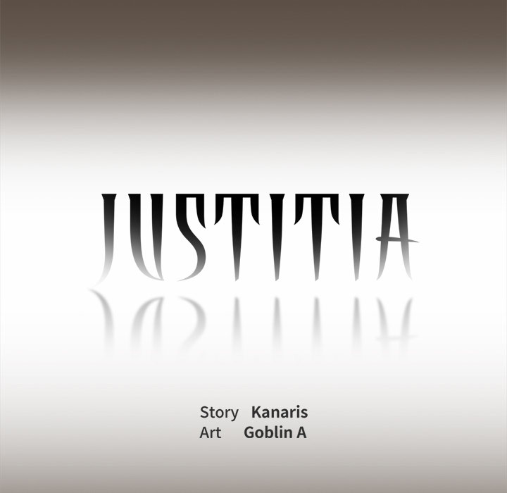 Justitia Chapter 9 page 7 - 