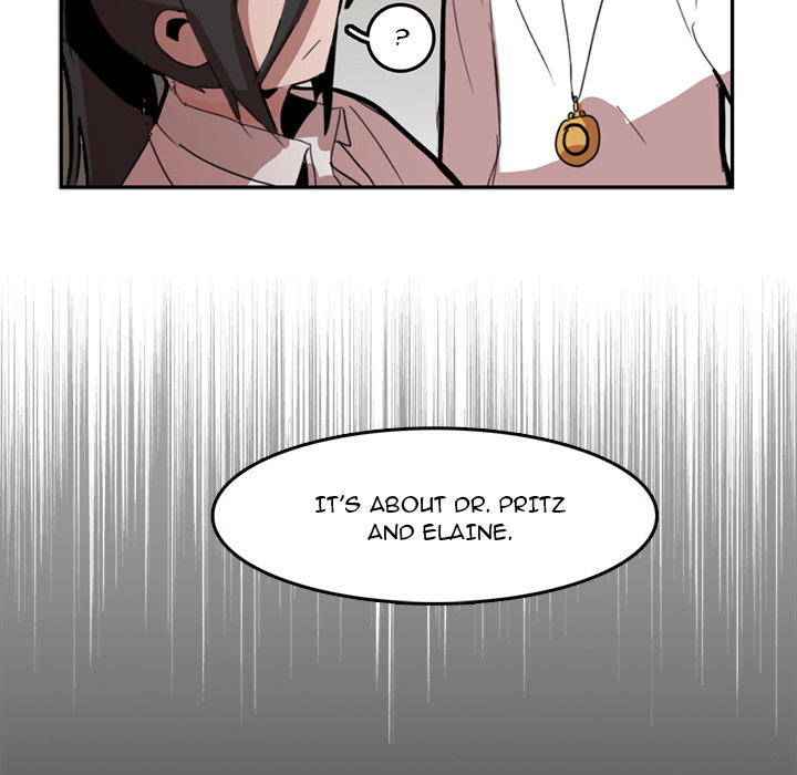 Justitia Chapter 9 page 64 - 