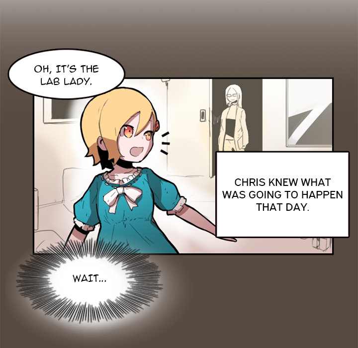 Justitia Chapter 9 page 8 - 
