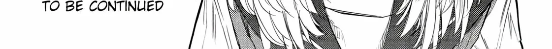 Juujika no Rokunin Chapter 23 page 25 - 