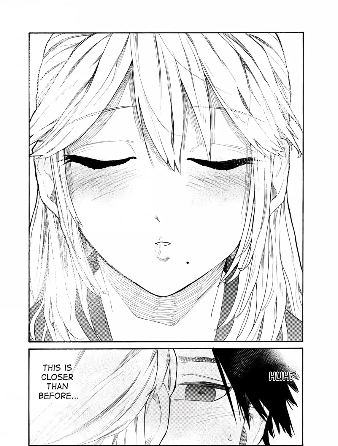 Juujika no Rokunin Chapter 25 page 24 - 