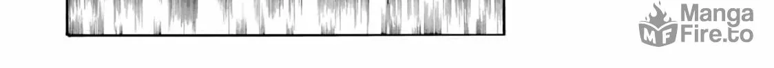 Juujika no Rokunin Chapter 25 page 9 - 