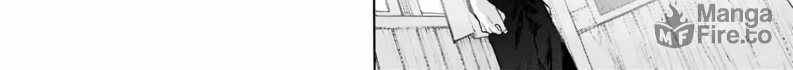 Juujika no Rokunin Chapter 26 page 17 - 