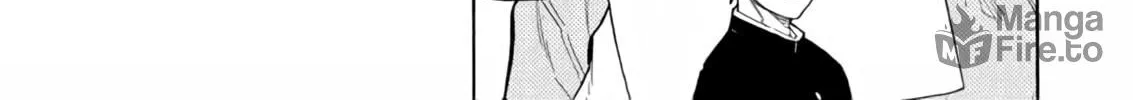Juujika no Rokunin Chapter 26 page 23 - 