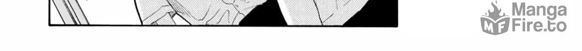 Juujika no Rokunin Chapter 26 page 5 - 