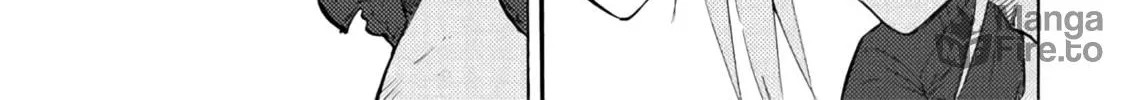 Juujika no Rokunin Chapter 29 page 23 - 