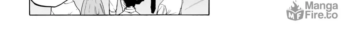 Juujika no Rokunin Chapter 29 page 9 - 
