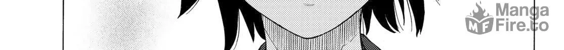 Juujika no Rokunin Chapter 3 page 17 - 