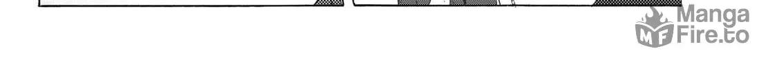 Juujika no Rokunin Chapter 3 page 19 - 