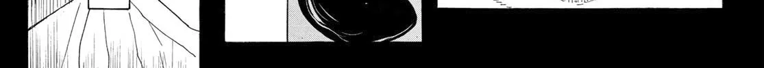 Juujika no Rokunin Chapter 3 page 25 - 