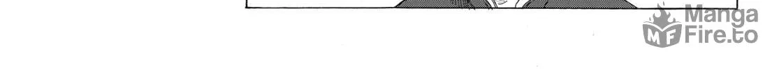 Juujika no Rokunin Chapter 3 page 29 - 