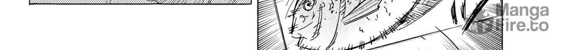 Juujika no Rokunin Chapter 3 page 5 - 