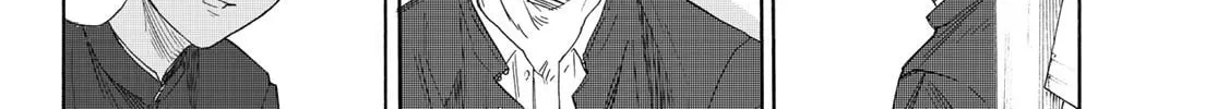 Juujika no Rokunin Chapter 3 page 51 - 