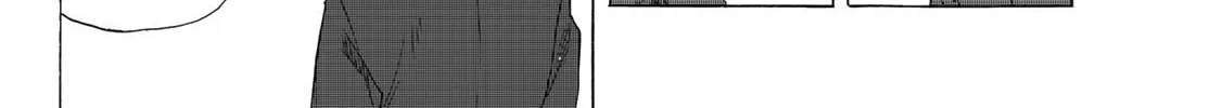 Juujika no Rokunin Chapter 3 page 55 - 