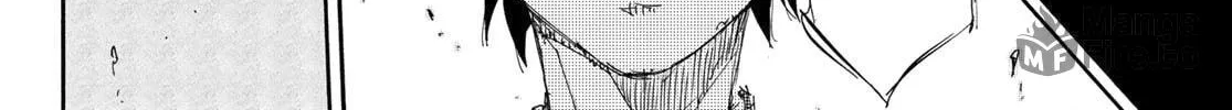 Juujika no Rokunin Chapter 3 page 59 - 