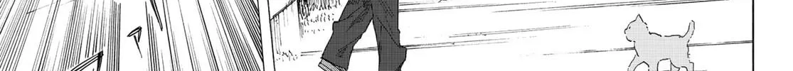 Juujika no Rokunin Chapter 3 page 61 - 